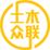 &#36149;&#23486;&#21381;&#40;&#20013;&#22269;&#21306;&#41;&#23448;&#26041;&#32593;&#31449;