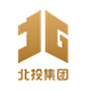 &#36149;&#23486;&#21381;&#40;&#20013;&#22269;&#21306;&#41;&#23448;&#26041;&#32593;&#31449;
