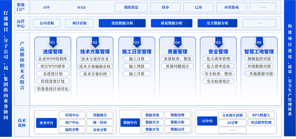 &#36149;&#23486;&#21381;&#40;&#20013;&#22269;&#21306;&#41;&#23448;&#26041;&#32593;&#31449;