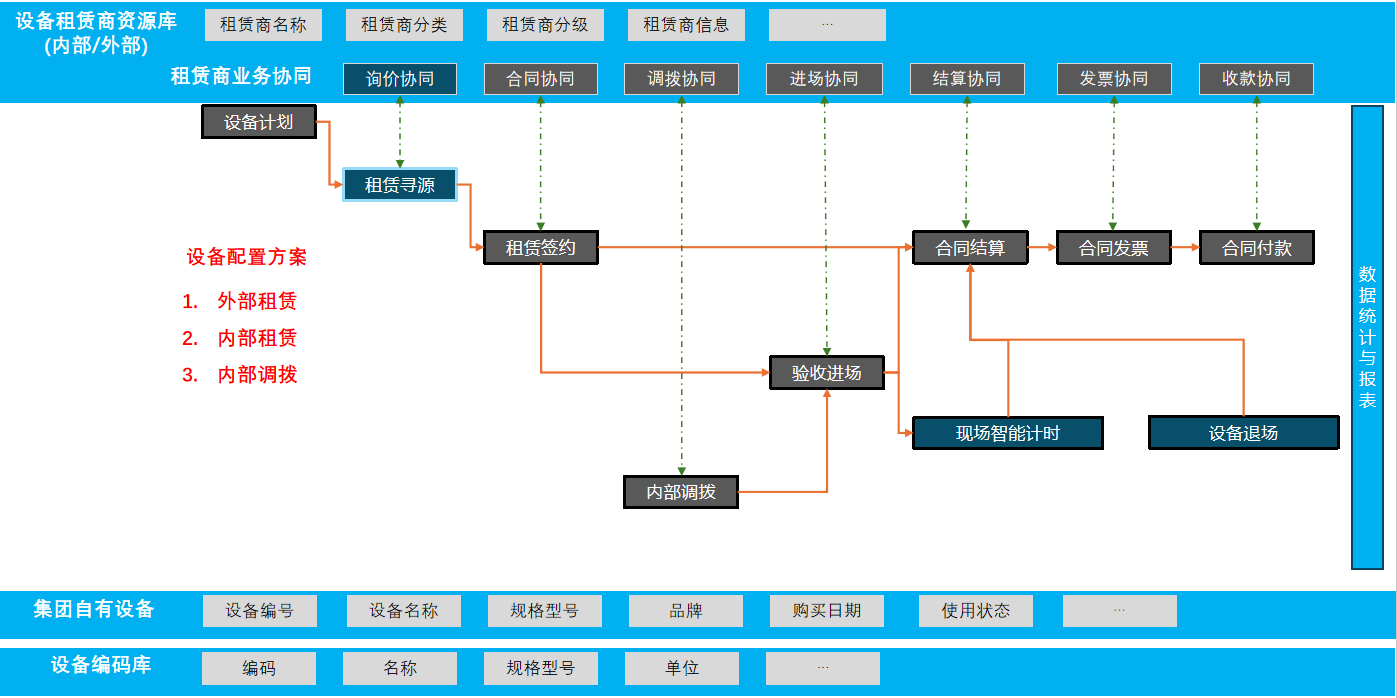 &#36149;&#23486;&#21381;&#40;&#20013;&#22269;&#21306;&#41;&#23448;&#26041;&#32593;&#31449;