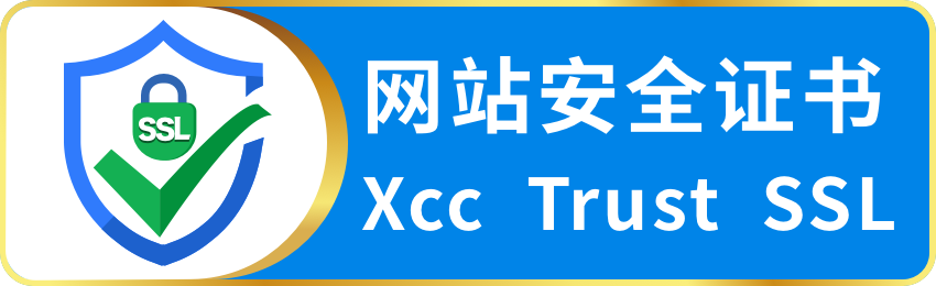 &#36149;&#23486;&#21381;&#40;&#20013;&#22269;&#21306;&#41;&#23448;&#26041;&#32593;&#31449;